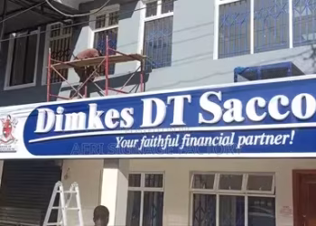 Dimkes Sacco Contacts and Mobile Banking Guide
