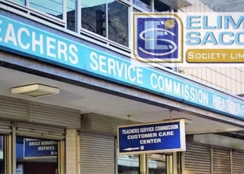 Elimu Sacco Paybill & Mobile Banking