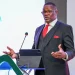 Eliud Owalo Net Worth Hits Ksh.1 Billion After Steady Growth