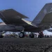 Iran Warns of Self-Defence if US Talks Collapse