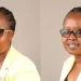 Flowrence Jematiah Sergon and Public Service