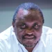 Uhuru Ichaweri Visit Declined Over Protocol