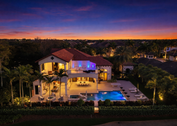 Fuzzy Zoeller Estate Lists in Naples