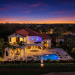 Fuzzy Zoeller Estate Lists in Naples