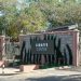 The Giraffe Centre Nairobi Conservation, Tickets and Visitor Guide