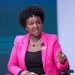 Gladys Boss Says It Is Wrong to Link Ruto to Kiambaa Attack