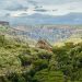 Hells Gate National Park Scenic Adventure in Kenya