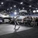 Faraday Future Unveils Three Embodied AI Robots at NADA Show, Pioneering U.S. Robotics Market