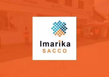 Imarika Sacco Contacts and Branches Guide