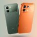 Infinix Note 60 Geekbench Results: Powered by MediaTek Dimensity 7400 SoC
