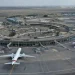 KCAA Assures Uninterrupted Aviation Services Amid Strike Notice