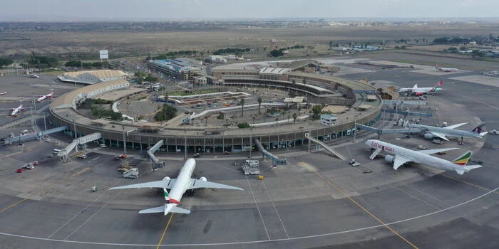KCAA Assures Uninterrupted Aviation Services Amid Strike Notice
