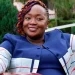 Justina Wamae Profile and Political Rise