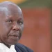 Katwa Kigen: Senior Counsel and Courtroom Strategist
