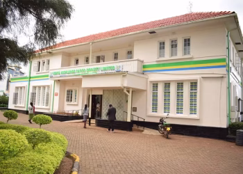 Kenya Highlands Sacco Contacts and Loans Guide