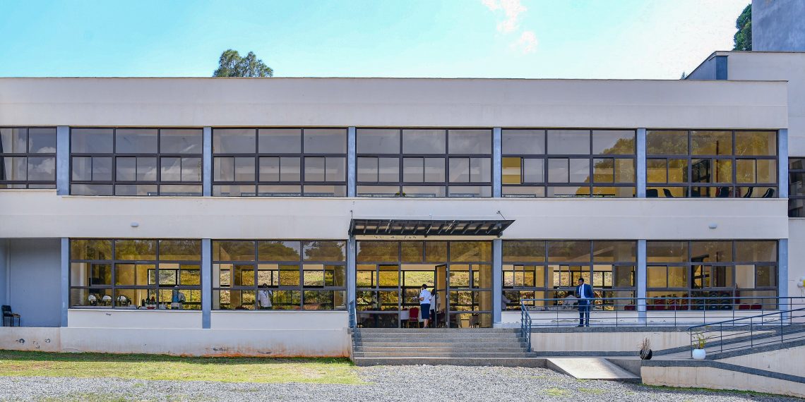 KIHBT Courses and Fees Structure Guide