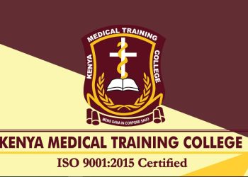CPD Accreditation in Kenya for Medical Training Providers