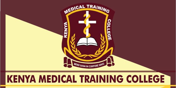 CPD Accreditation in Kenya for Medical Training Providers