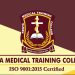 CPD Accreditation in Kenya for Medical Training Providers
