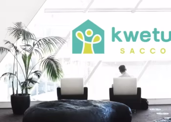 Kwetu Sacco Contacts, Loans & Mobile Banking
