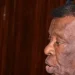 Leonard Mambo Mbotela: Voice of a Nation