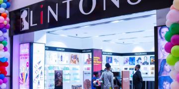 Best Cosmetic Shops Nairobi Guide
