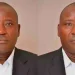 Makali Mulu and His Legislative Journey
