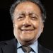 Manu Chandaria Donates $150,000 to Support KCA University Innovation Hub