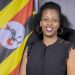 Marcella Karekye: A Trailblazer in Ugandan Government Communications