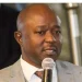 Mark Nyamita and Leadership in Uriri