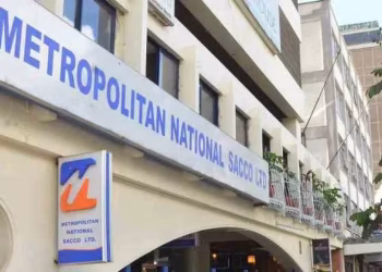 Metropolitan National Sacco Contacts and Loans Guide