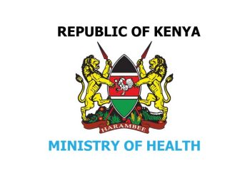 Court Urges Settlement Between Health Ministry and Foreign Doctors