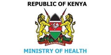 Court Urges Settlement Between Health Ministry and Foreign Doctors
