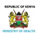 Court Urges Settlement Between Health Ministry and Foreign Doctors