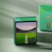 Motorola to Launch Two More FIFA-Themed Smartphones: What to Expect