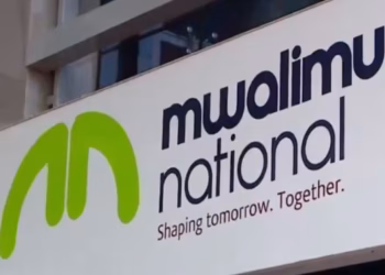 Mwalimu National Sacco Contacts and Loans Guide