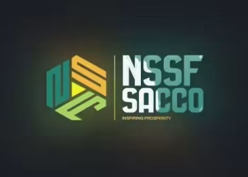 NSSF Sacco Contacts and Loans Guide