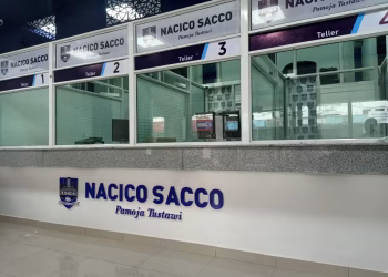 Nacico Sacco Contacts and Branches Guide