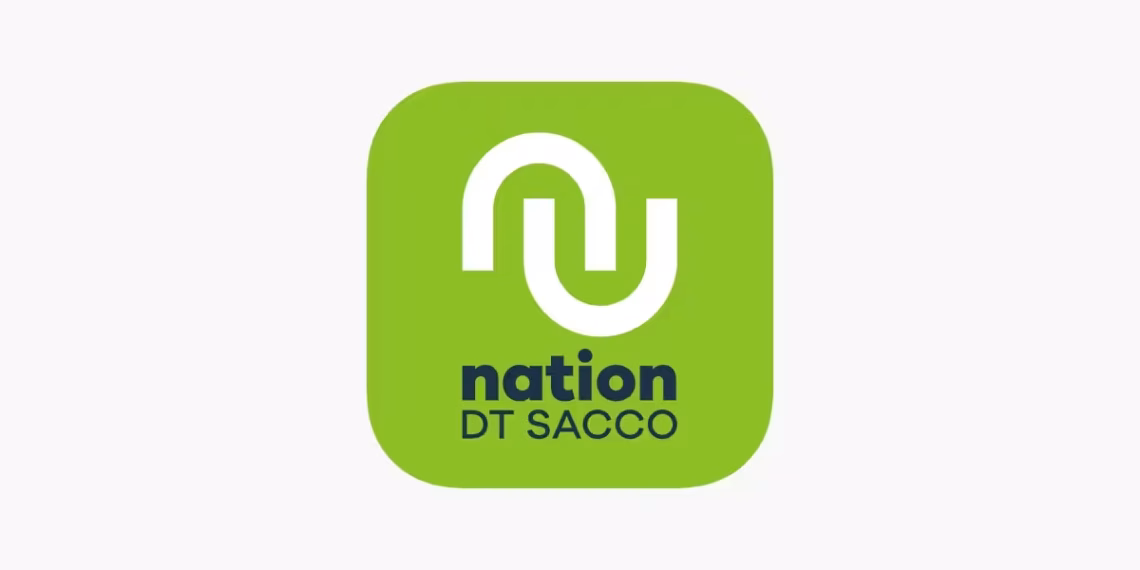 Nation Sacco Contacts and Mobile Banking Guide