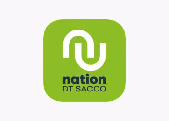 Nation Sacco Contacts and Mobile Banking Guide