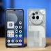 Nothing Phone (4a) Series: Storage, Colors, and Key Features Revealed