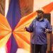 Oburu Odinga Pledges to Guide ODM Supporters to Canaan via Singapore Model