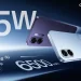 Oppo K14x 5G Launch Date and Battery Details Confirmed