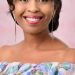 Pauline Njoroge: Digital Strategy and Politics