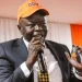 Philip Aroko Profile: Education Background, Politics, Family and Net Worth