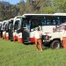 Pollman’s Tours & Safaris