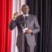 President Ruto Warns Against Using Church for Political Violence
