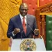 Kenya Drops in Corruption Perceptions Index Rankings