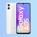 Samsung Galaxy A05 Full Phone Specifications