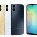 Samsung Galaxy A06 Full Phone Specifications